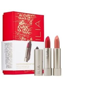Ilia Modern Romance Gift Set